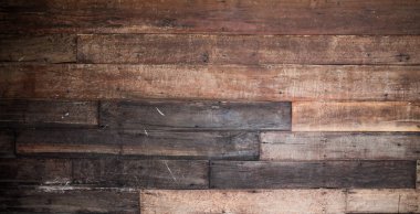 Eski tahta tabela arka planı. ahşap tasarım sanatı için izole edilmiş veya metin iletisi ekle.