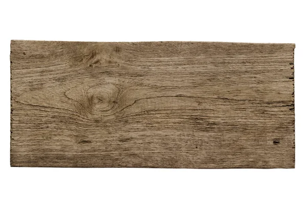 Eski tahta tabela arka planı. ahşap tasarım sanatı için izole edilmiş veya metin iletisi ekle.