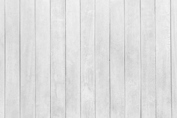 Weiße Holzstruktur Für Den Hintergrund Hintergrund Für Design Kunstwerke Oder — Stockfoto