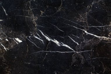 abstract natural marble black texture background for interiors wallpaper deluxe design. pattern can used skin wall tile luxurious.