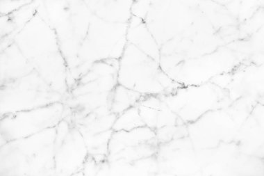 Cilt kiremit duvar kağıdı için doğal beyaz mermer dokusu lüks arka plan. Creative Stone seramik duvar iç dekorasyonu. resim yüksek çözünürlük.