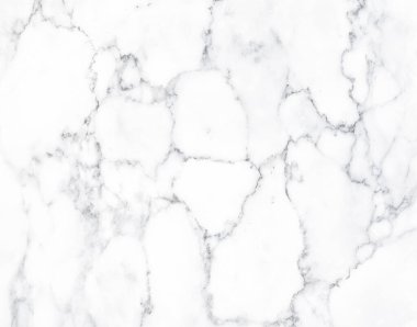 Cilt kiremit duvar kağıdı için doğal beyaz mermer dokusu lüks arka plan. Creative Stone seramik duvar iç dekorasyonu. resim yüksek çözünürlük.