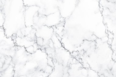 Cilt kiremit duvar kağıdı için doğal beyaz mermer dokusu lüks arka plan. Creative Stone seramik duvar iç dekorasyonu. resim yüksek çözünürlük.