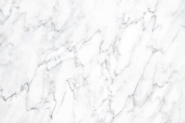 Cilt kiremit duvar kağıdı için doğal beyaz mermer dokusu lüks arka plan. Creative Stone seramik duvar iç dekorasyonu. resim yüksek çözünürlük.