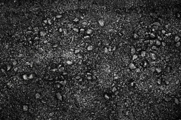 Abstract Asphalt Road Texture Asphalt Road Surface — Stock Photo, Image