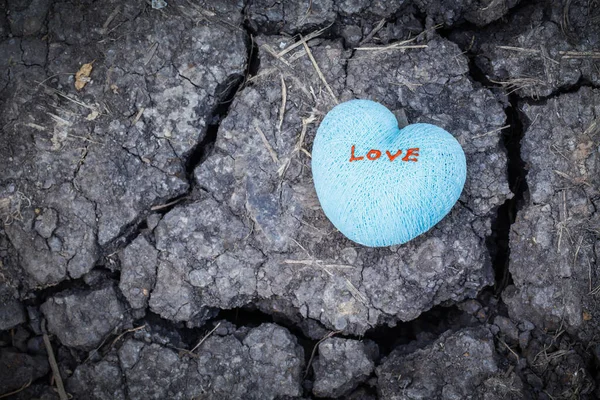 Soyut asfalt yol dokusu. Asfalt yol yüzeyi