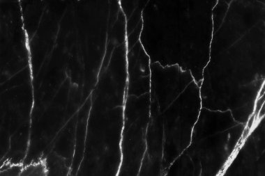 abstract natural marble black texture background for interiors wallpaper deluxe design. pattern can used skin wall tile luxurious.