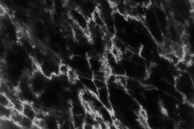 abstract natural marble black texture background for interiors wallpaper deluxe design. pattern can used skin wall tile luxurious.