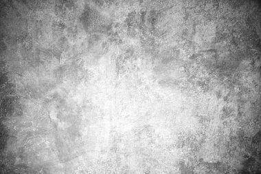 Soyut fotoğraf arkaplanı. grunge boya desenli duvar arkaplanı.