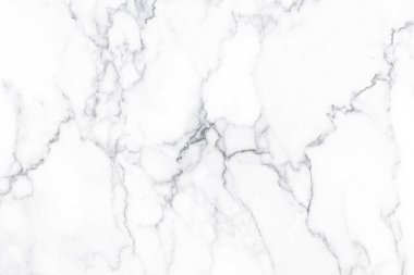 Cilt kiremit duvar kağıdı için doğal beyaz mermer dokusu lüks arka plan. Creative Stone seramik duvar iç dekorasyonu. resim yüksek çözünürlük.