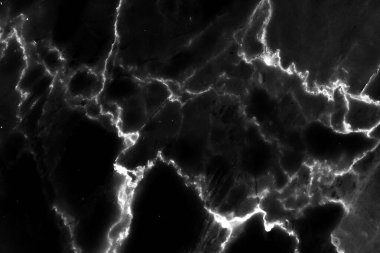 abstract natural marble black texture background for interiors wallpaper deluxe design. pattern can used skin wall tile luxurious.