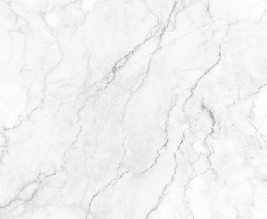 Cilt kiremit duvar kağıdı için doğal beyaz mermer dokusu lüks arka plan. Creative Stone seramik duvar iç dekorasyonu. resim yüksek çözünürlük.