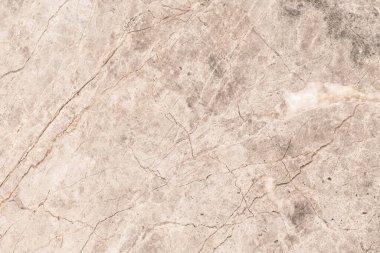 Cilt kiremit duvar kağıdı için doğal beyaz mermer dokusu lüks arka plan. Creative Stone seramik duvar iç dekorasyonu. resim yüksek çözünürlük.