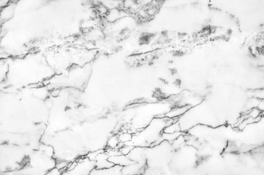 Cilt kiremit duvar kağıdı için doğal beyaz mermer dokusu lüks arka plan. Creative Stone seramik duvar iç dekorasyonu. resim yüksek çözünürlük.