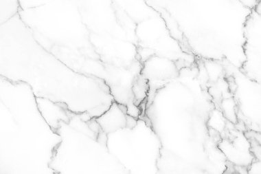 Cilt kiremit duvar kağıdı için doğal beyaz mermer dokusu lüks arka plan. Creative Stone seramik duvar iç dekorasyonu. resim yüksek çözünürlük.