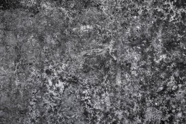 Soyut beyaz grunge çimento dokusu arka planı. Kirli Beton arka planı