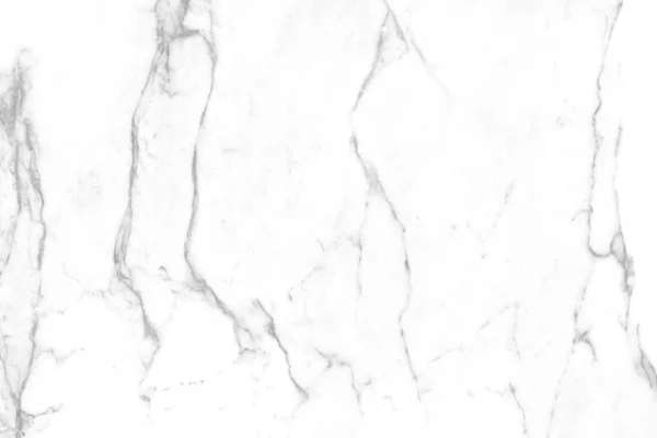天然白色大理石质地的皮肤瓷砖墙纸豪华背景 创意石陶瓷墙体内部背景设计 图片高分辨率 — 图库照片