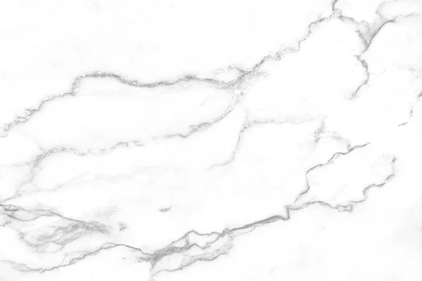 Натуральна Біла Мармурова Текстура Шкіряної Плитки Шпалери Розкішний Фон Креативний — стокове фото