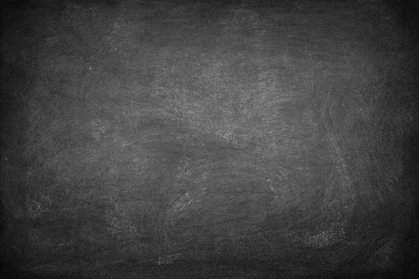 Abstract Chalk Rubbed Out Green Chalkboard Texture Clean School Board — Stock Photo, Image