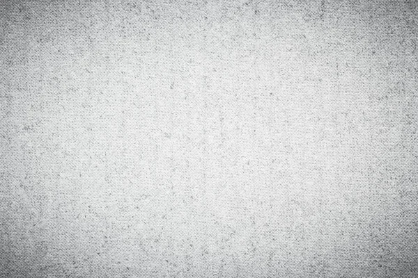 Абстрактный Белый Бетонный Беззащитный Фон Каменная Текстура Покраски Керамических Обоях — стоковое фото