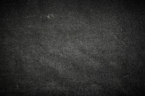 Абстрактний Білий Гранжевий Фон Текстури Цементу Сірий Брудний Бетонний Фон — стокове фото