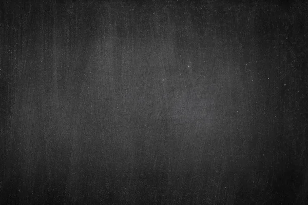 Abstract Chalk Rubbed Out Blackboard Background Texture Add Text Graphic — Stock Photo, Image