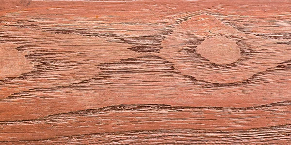 Staré Dřevěné Tabule Pozadí Dřevěné Desky Izolované Pro Výtvarné Práce — Stock fotografie