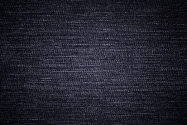 Textura Tela Vaquera Abstracta Jeans Para Diseño Página Web Fondo —  Fotos de Stock