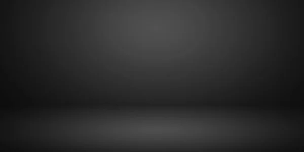 Abstrato Fundo Modelo Cinza Escuro Imagem Pode Usado Anúncio Web — Fotografia de Stock