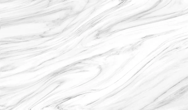 White Gray Marble Waves Texture Background Pattern Can Used Wallpaper — Zdjęcie stockowe