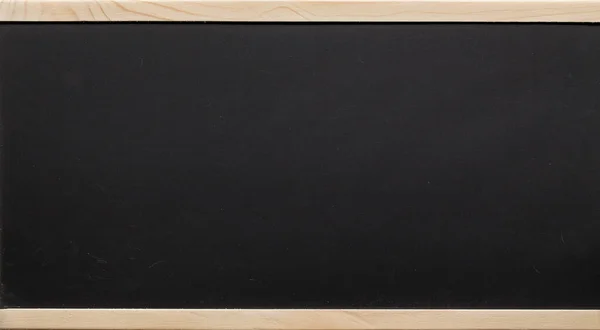 Chalkboard Blackboard Chalk Texture School Board Display Background Chalk Traces Stock Image
