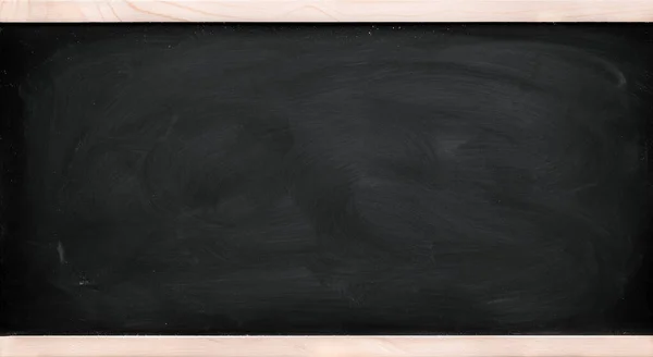 Chalkboard Blackboard Chalk Texture School Board Display Background Chalk Traces Royalty Free Stock Images