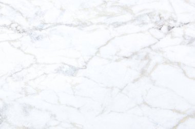 Cilt kiremit duvar kağıdı için doğal beyaz mermer dokusu lüks arka plan. Creative Stone seramik duvar iç dekorasyonu. resim yüksek çözünürlük.