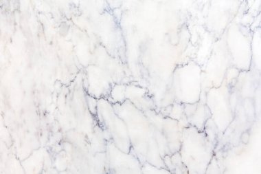 Cilt kiremit duvar kağıdı için doğal beyaz mermer dokusu lüks arka plan. Creative Stone seramik duvar iç dekorasyonu. resim yüksek çözünürlük.