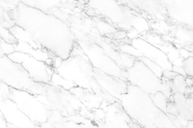 Cilt kiremit duvar kağıdı için doğal beyaz mermer dokusu lüks arka plan. Creative Stone seramik duvar iç dekorasyonu. resim yüksek çözünürlük.