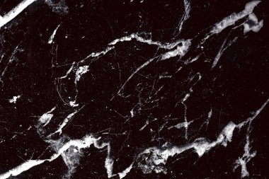 abstract natural marble black texture background for interiors wallpaper deluxe design. pattern can used skin wall tile luxurious.