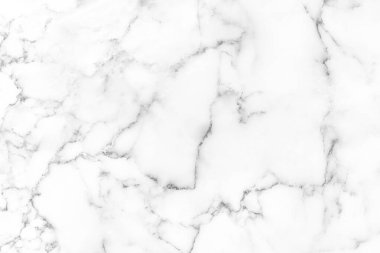 Cilt kiremit duvar kağıdı için doğal beyaz mermer dokusu lüks arka plan. Creative Stone seramik duvar iç dekorasyonu. resim yüksek çözünürlük.