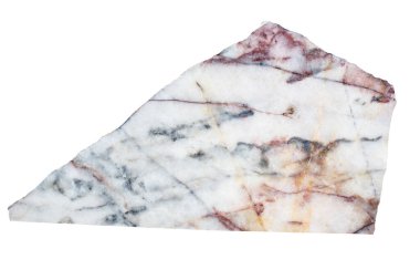 Yüzey dekorasyonu için mermer parçalar. Cilt kiremit duvar kağıdı için doğal beyaz mermer dokusu lüks arka plan. Creative Stone seramik duvar iç dekorasyonu. resim yüksek çözünürlük.