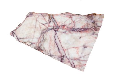 Yüzey dekorasyonu için mermer parçalar. Cilt kiremit duvar kağıdı için doğal beyaz mermer dokusu lüks arka plan. Creative Stone seramik duvar iç dekorasyonu. resim yüksek çözünürlük.