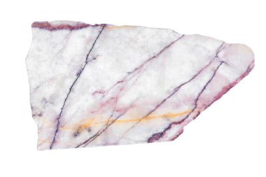 Yüzey dekorasyonu için mermer parçalar. Cilt kiremit duvar kağıdı için doğal beyaz mermer dokusu lüks arka plan. Creative Stone seramik duvar iç dekorasyonu. resim yüksek çözünürlük.