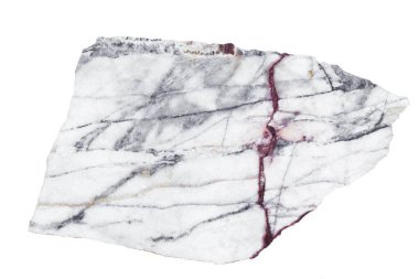 Yüzey dekorasyonu için mermer parçalar. Cilt kiremit duvar kağıdı için doğal beyaz mermer dokusu lüks arka plan. Creative Stone seramik duvar iç dekorasyonu. resim yüksek çözünürlük.