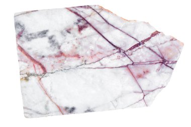 Yüzey dekorasyonu için mermer parçalar. Cilt kiremit duvar kağıdı için doğal beyaz mermer dokusu lüks arka plan. Creative Stone seramik duvar iç dekorasyonu. resim yüksek çözünürlük.