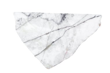 Yüzey dekorasyonu için mermer parçalar. Cilt kiremit duvar kağıdı için doğal beyaz mermer dokusu lüks arka plan. Creative Stone seramik duvar iç dekorasyonu. resim yüksek çözünürlük.