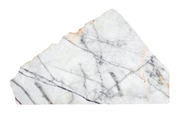 Yüzey dekorasyonu için mermer parçalar. Cilt kiremit duvar kağıdı için doğal beyaz mermer dokusu lüks arka plan. Creative Stone seramik duvar iç dekorasyonu. resim yüksek çözünürlük.