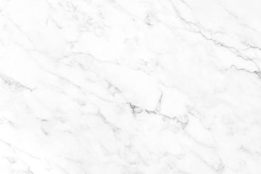 Cilt kiremit duvar kağıdı için doğal beyaz mermer dokusu lüks arka plan. Creative Stone seramik duvar iç dekorasyonu. resim yüksek çözünürlük.