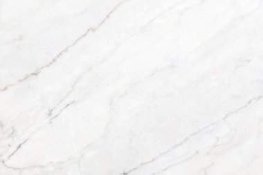 Cilt kiremit duvar kağıdı için doğal beyaz mermer dokusu lüks arka plan. Creative Stone seramik duvar iç dekorasyonu. resim yüksek çözünürlük.