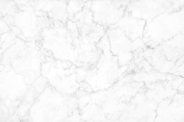 Cilt kiremit duvar kağıdı için doğal beyaz mermer dokusu lüks arka plan. Creative Stone seramik duvar iç dekorasyonu. resim yüksek çözünürlük.