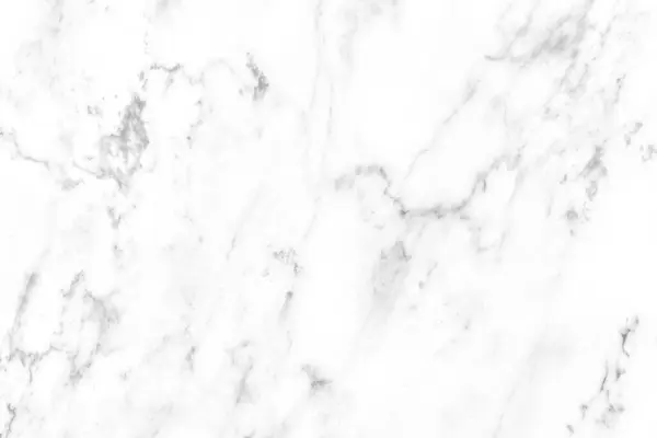 Натуральный Белый Мрамор Текстуры Кожи Плитки Обои Роскошный Фон Керамический — стоковое фото