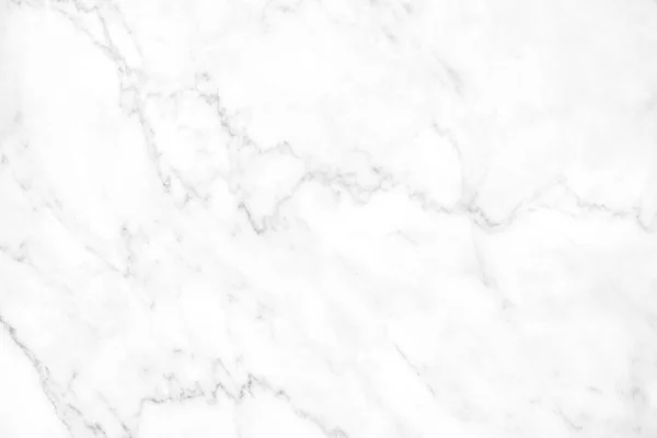 Natürliche Textur Aus Weißem Marmor Für Haut Fliesen Tapete Luxuriösen — Stockfoto