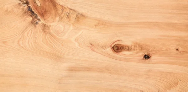 Abstracte Natuurlijke Plank Oude Hout Textuur Voor Achtergrond Rood Dennenpatroon — Stockfoto